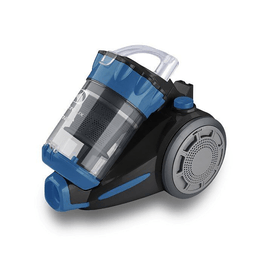 ASPIRADORA-ELECTROLUX-ABS02