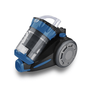 ASPIRADORA-ELECTROLUX-ABS02