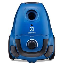 ASPIRADORA-SON10-ELECTROLUX-