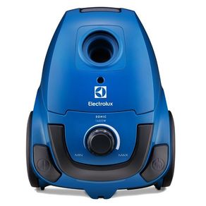 ASPIRADORA-SON10-ELECTROLUX-