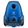 ASPIRADORA-SON10-ELECTROLUX-