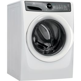 EFLW427UIW-34VL_803