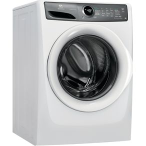 EFLW427UIW-34VL_803