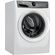 EFLW427UIW-34VL_803