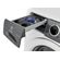 EFLW427UIW-F1_803