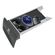 EFLW427UIW-DispenserSilo_803