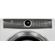 EFME627UIW-CP_802_L01