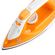 SIE50_08_catalogo_M