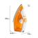 SIE50_05_catalogo_M