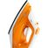 SIE50_06_catalogo_M