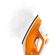 SIE50_07_catalogo_M