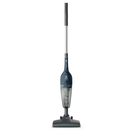Vacuum_Cleaner_STK14_FrontView_Electrolux_1000x1000