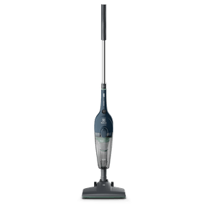 Vacuum_Cleaner_STK14_FrontView_Electrolux_1000x1000