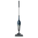 Vacuum_Cleaner_STK14_FrontView_Electrolux_1000x1000
