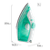 SIE70_05_site