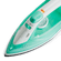 SIE70_09_site