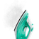 SIE70_07_site