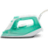SIE70_02_site