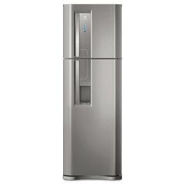 Refrigerator_TW42S_FrontView_Electrolux_1000x1000