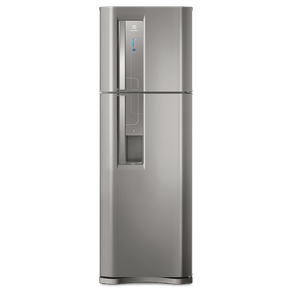 Refrigerator_TW42S_FrontView_Electrolux_1000x1000