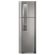 Refrigerator_TW42S_FrontView_Electrolux_1000x1000