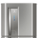 Refrigerator_TW42S_ControlPanel_Electrolux_1000x1000