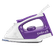 ODI25_Roxo_Lateral_255px²