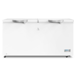 Freezer_EFC50W6HTW_FrontView_Electrolux_1000x1000