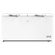 Freezer_EFC50W6HTW_FrontView_Electrolux_1000x1000