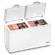 Freezer_EFC50W6HTW_PerspectiveLoaded_Electrolux_1000x1000