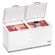 Freezer_EFC70W6HTW_PerspectiveLoaded_Electrolux_1000x1000