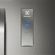 Refrigerator_ERQU40E6HSS_ControlPanel_Electrolux_Spanish_600x600