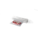 KDQVI8ZBVD0D09AC