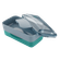0CKIXAPYP55S4VBK