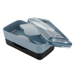2RRM2ZVV8IJSOBX9