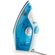 CONFORT-EN-CASA-SIE60