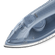 ESI10