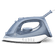 ESI10