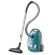 EQP20