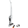ERG21