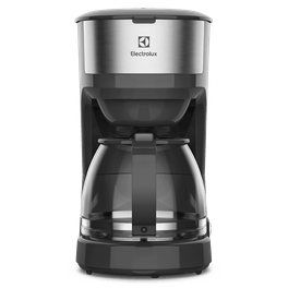 Coffee_Machine_ECM20_FrontView_Electrolux_1000x1000