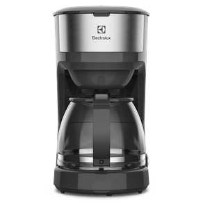 Coffee_Machine_ECM20_FrontView_Electrolux_1000x1000