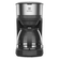 Coffee_Machine_ECM20_FrontView_Electrolux_1000x1000