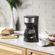 Coffee_Machine_ECM20_FrontView_Electrolux_1000x1000