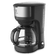 Coffee_Machine_ECM20_FrontView_Electrolux_1000x1000