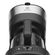 Coffee_Machine_ECM25_ConceptView_B_Electrolux_1000x1000