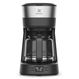 Coffee_Machine_ECM25_ConceptView_B_Electrolux_1000x1000