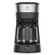 Coffee_Machine_ECM25_ConceptView_B_Electrolux_1000x1000