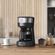 Coffee_Machine_ECM25_ConceptView_B_Electrolux_1000x1000