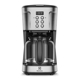 Coffee_Machine_ECM30_FrontView_Electrolux_1000x1000